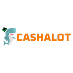 Cashalot